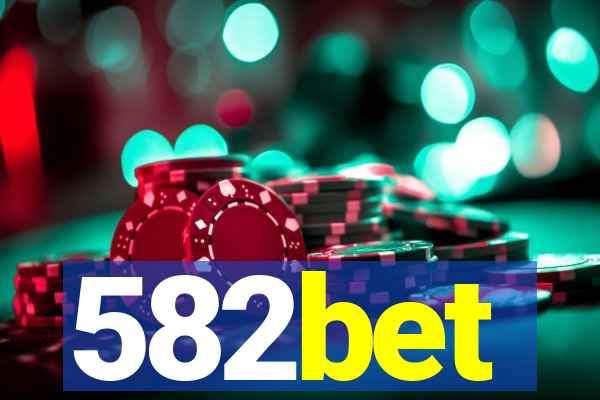 582bet