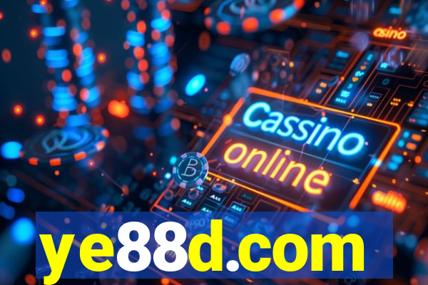 ye88d.com