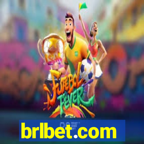 brlbet.com