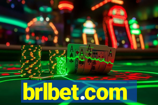 brlbet.com