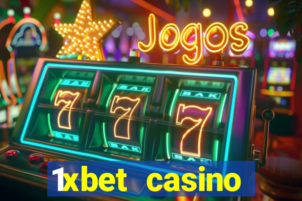 1xbet casino alternative link