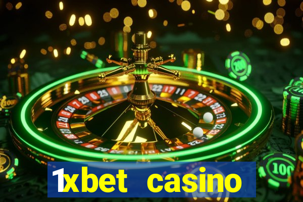 1xbet casino alternative link