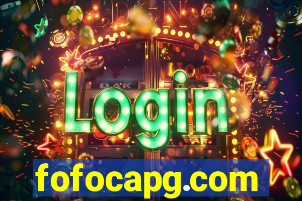 fofocapg.com