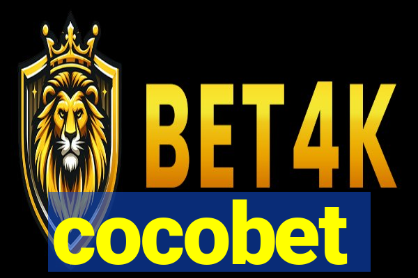 cocobet