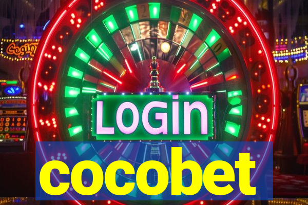 cocobet