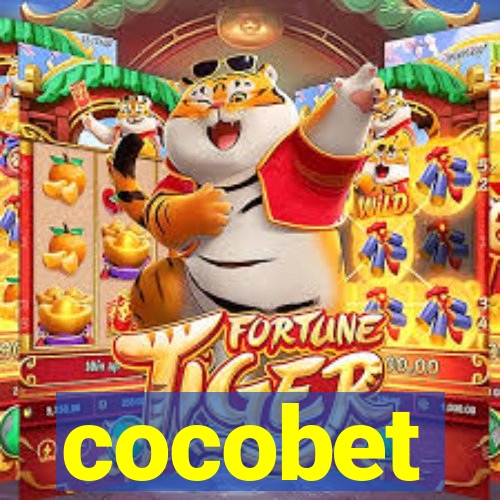 cocobet