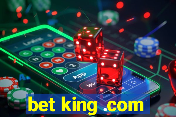 bet king .com