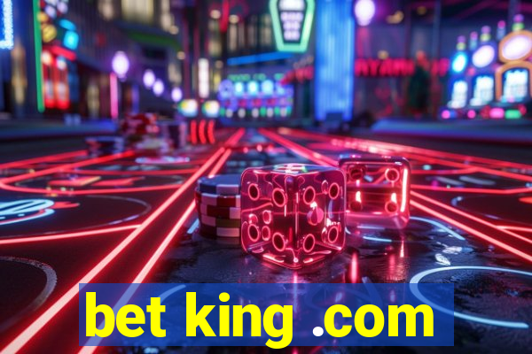 bet king .com