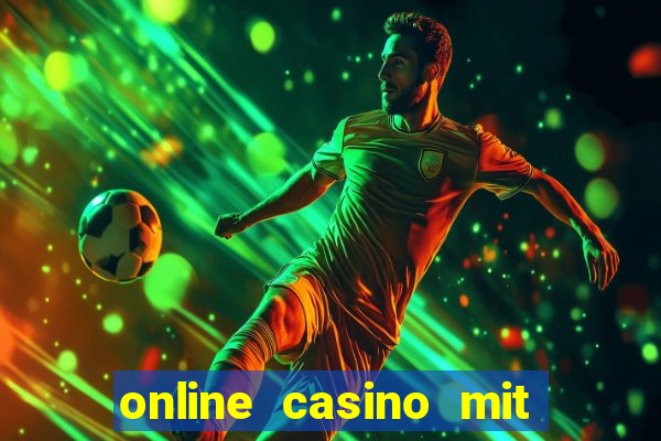 online casino mit den meisten gewinnen