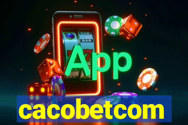 cacobetcom