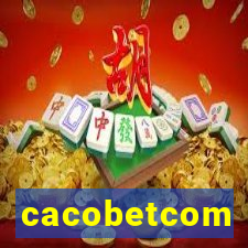 cacobetcom