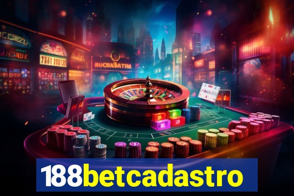 188betcadastro