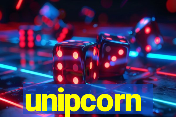 unipcorn