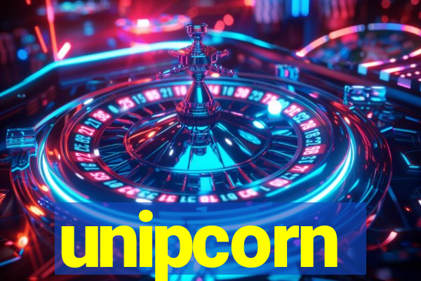 unipcorn