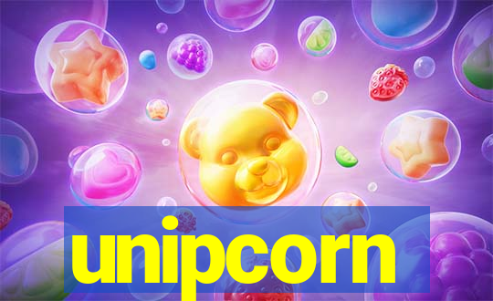 unipcorn