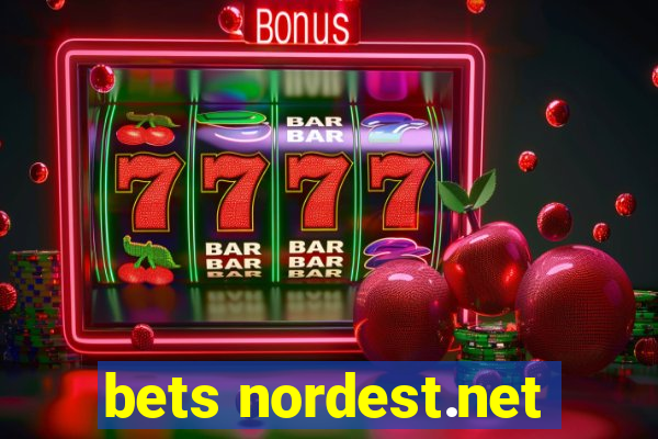 bets nordest.net