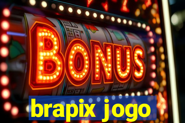 brapix jogo