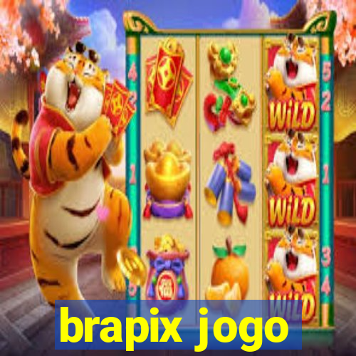 brapix jogo