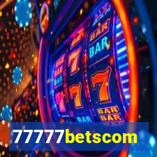 77777betscom