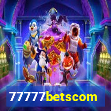 77777betscom