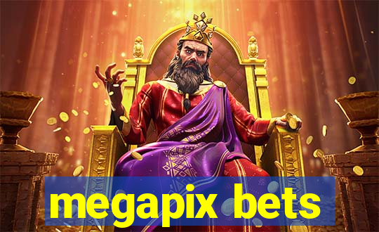 megapix bets