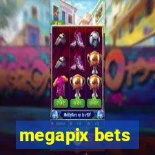 megapix bets