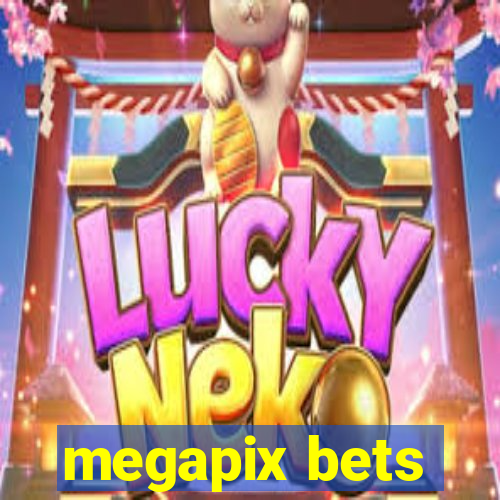 megapix bets