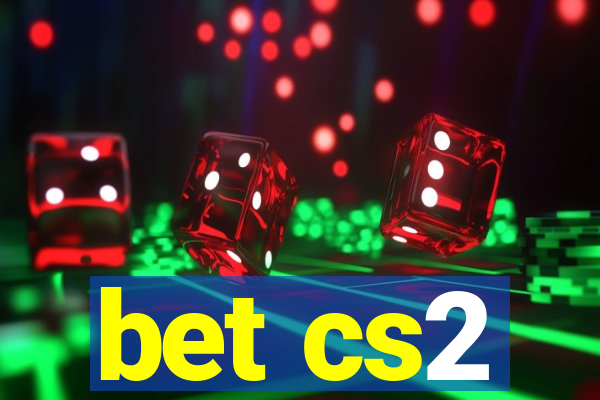 bet cs2