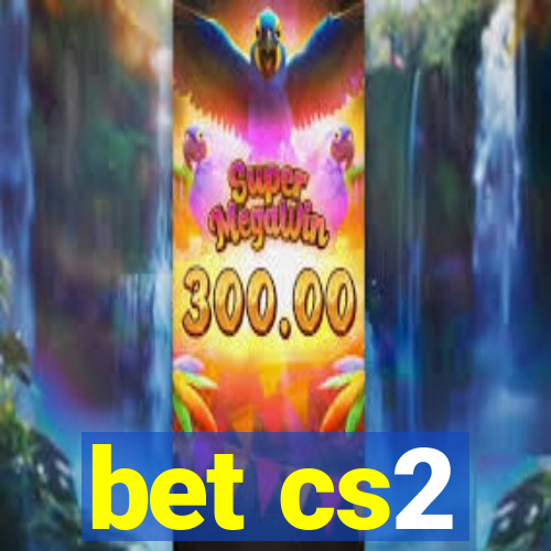 bet cs2