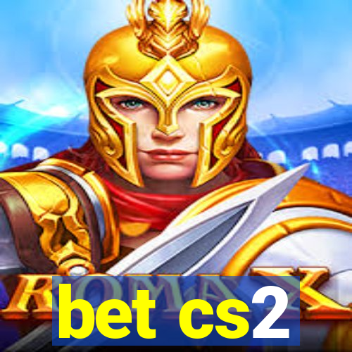 bet cs2