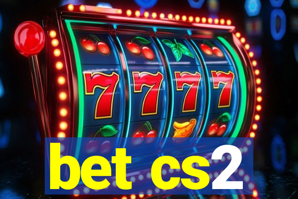 bet cs2