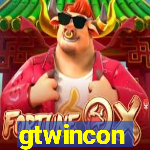 gtwincon