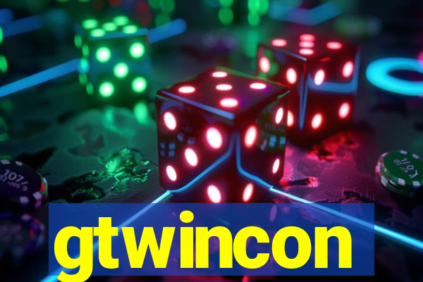 gtwincon