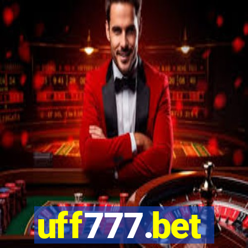 uff777.bet