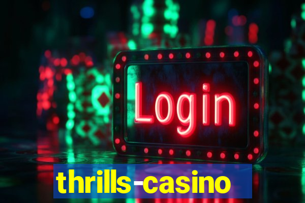 thrills-casino