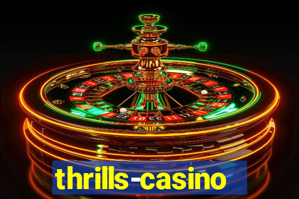 thrills-casino