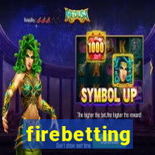 firebetting