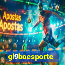 gl9boesporte