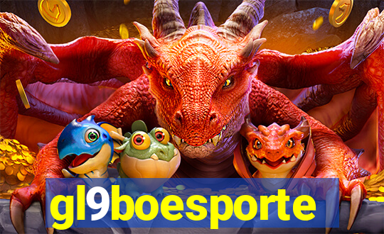 gl9boesporte