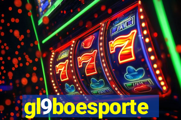 gl9boesporte