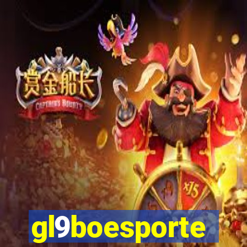 gl9boesporte