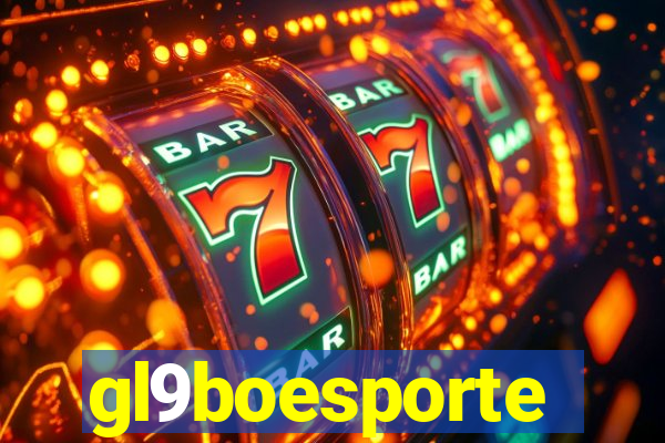 gl9boesporte