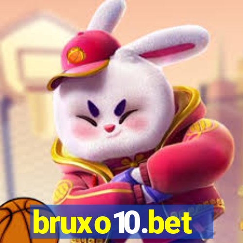 bruxo10.bet