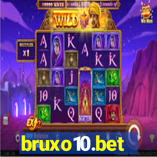 bruxo10.bet