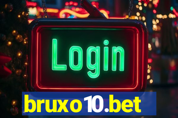 bruxo10.bet