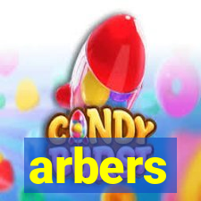 arbers