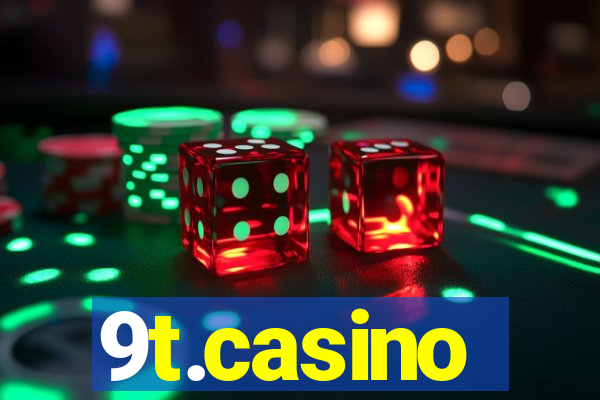 9t.casino