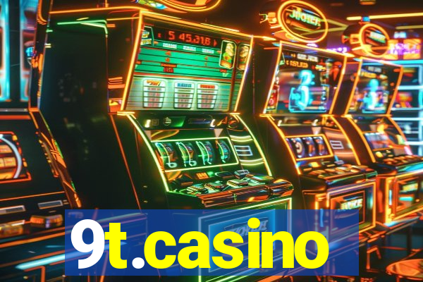 9t.casino