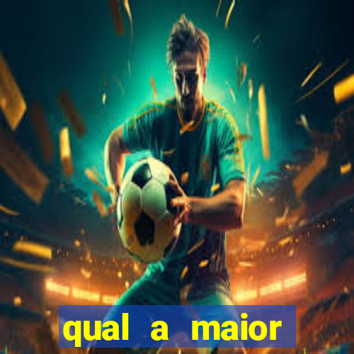 qual a maior plataforma de jogos do brasil