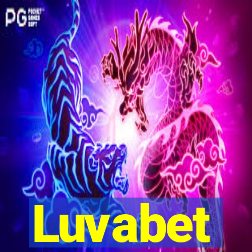 Luvabet